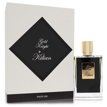 Gold Knight by Kilian Eau De Parfum Spray Refillable 1.7 oz (Men) - $510.45 CAD