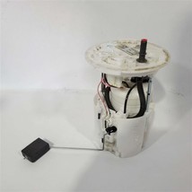 Fuel Pump Assembly Tank Mounted PN DG939H307AE OEM 2013 20 Ford Fusion  - $50.48