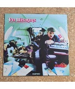 The Wiseguys The Antidote CD Album Electronic Big Beat 1998-No Case - $9.05 CAD