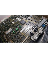 NEW in BOX Siemens Microprocessor Drive Circuit Board PCB # A1-116-101-5... - £1,020.87 GBP