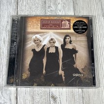 Home by Dixie Chicks (CD, Aug-2002, Open Wide/Monument/Columbia) - £3.79 GBP