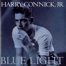 Blue Light, Red Light by Harry Connick Jr. Cd - £8.78 GBP