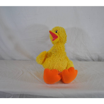 VTG Big Bird Stuffed Animal - $19.80