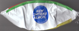 New Smyrna Beach Florida new promo Beach Ball - £1.59 GBP