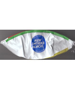 New Smyrna Beach Florida new promo Beach Ball - $1.99