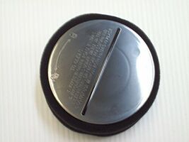 Item image 1 image 1