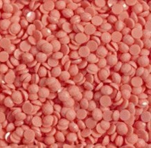 Diamond Dotz Freestyle Gems, Shade 8011, Blush, .42 Oz. - €1,67 EUR