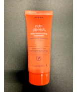 Aveda Nutriplenish Deep Moisture Daily Moisturizing Treatment 1.4 Oz fre... - €9,13 EUR