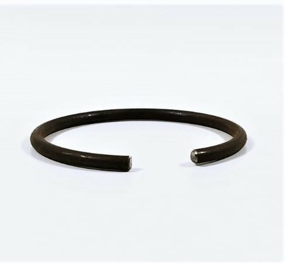 American Bosch Pack of 5 RING WMR 2055/2X by AMBAC Diesel Parts - $8.89