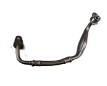 Turbo Oil Supply Line From 2013 BMW X5  3.0 - $34.95