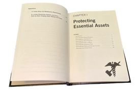 The Asset Protection Bible by Jay W Mitton MBA JD 2005 Legal Protection Group image 4