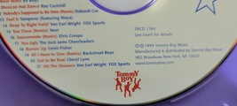 Item image 5