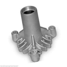 Oem # 128774 Poulan Sears Weedeater Craftsman Spindle Housing 532128774 - £23.91 GBP