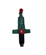  Agricultural Fuel Injector Fits Diesel Engine ​KB35SA485/13 - €90,87 EUR