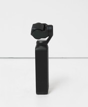 DJI Osmo Pocket OT110 4K Action Camera CP.ZM.00000097.01 image 3