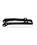 Polisport Chain Slider Buffer Guide Yamaha YZ125 YZ250 YZ 125 250 02-04 - £15.86 GBP