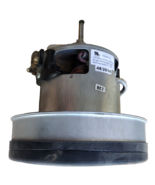 Hoover UH70832 Windtunnel Rewind Pet 2 Vacuum Motor 120V 12.5A MOTOR OEM... - €34,28 EUR