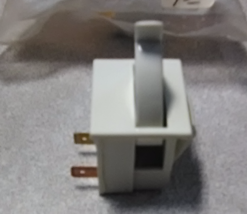 FSP Genuine Factory Part #549702 Door Switch - $12.99