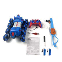 Item image 14
