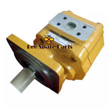 Gear Pump 11C0053 for XGMA Loader 932 - £357.80 GBP