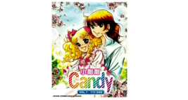 Item image 1