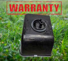 2006 - 2008 OEM PORSCHE CAYMAN FUEL VAPOR CHARCOAL CANISTER ASSEMBLY - $241.69