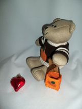 Item image 4