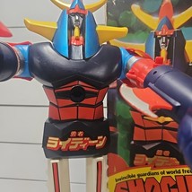 Item image 4