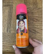 Hyde and Eek Spray On Temporary Hair Color Pink - €10,92 EUR