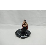 Mage Knight Sorcery Blood Priestess Rare #069 3 Star - €8,43 EUR