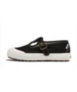Vans Style 93 Black Mary Jane Womens Shoes!!(6) - $47.49