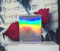 Item image 1 image 1