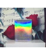 New York Twilight By New York &amp; Company 3.4 OZ. EDT Spray - $109.99