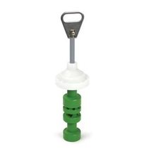 IPW Industries Inc-Fleck (60401) Piston for Fleck 9100 &amp; 9000 Softener V... - $136.22