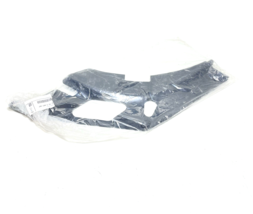 BMW 4 COUPE G22 Front Left Radiator Support Access Cover 51769883647 - $74.99