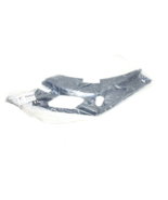 BMW 4 COUPE G22 Front Left Radiator Support Access Cover 51769883647 - $74.99