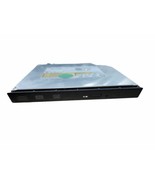 H.L Data Storage GT32N Super Multi DVD Rewriter MHKCV - £9.91 GBP