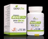 Alchymist - Move On Amazon - daily activity &amp; improve free movement 35 c... - €71,54 EUR