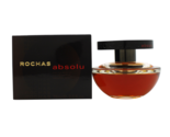 Absolu by Rochas 1.7 oz / 50 ml Eau De Parfum spray for women - $63.70