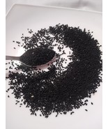 500g Organic Back seed-Nigella Sativa- 100% Natural-ALGERIAN ORIGIN - $40.72 CAD