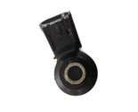 Knock Detonation Sensor From 2007 Chevrolet Silverado 1500  5.3 12570125 - $19.95