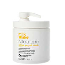 Milk Shake Hair Care Products image 13