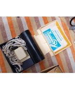 VINTAGE  RARE SOVIET RUSSIAN USSR RADIO BATTERY REFRESHENER UV-1 NOS - $53.91 CAD