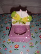 Yankee Candle Tea Light Holder - £8.83 GBP