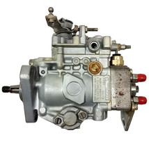 0-460-494-030R (068130107M) Rebuilt Bosch VE 4 Injection Pump fits VW Engine - £759.38 GBP