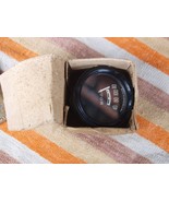 VTG SOVIET USSR DASH PANEL TEMPERATURE GAUGE TRUCK  RAT ROD HOT FROM 197... - $17.36 CAD