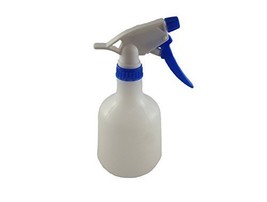 Water spray bottle FSF - $6.44