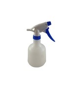 Water spray bottle FSF - £5.17 GBP
