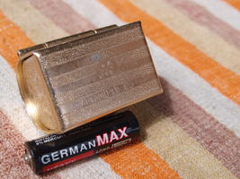 Item image 5