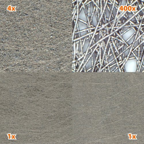 HNV80 EMF Shielding Sheet From High Frequency/RF and Low Frequency Electrical...